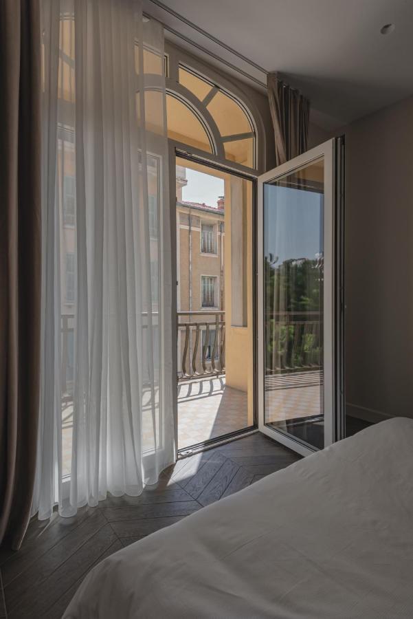 2 Bedroom Next To Monaco * Beausoleil