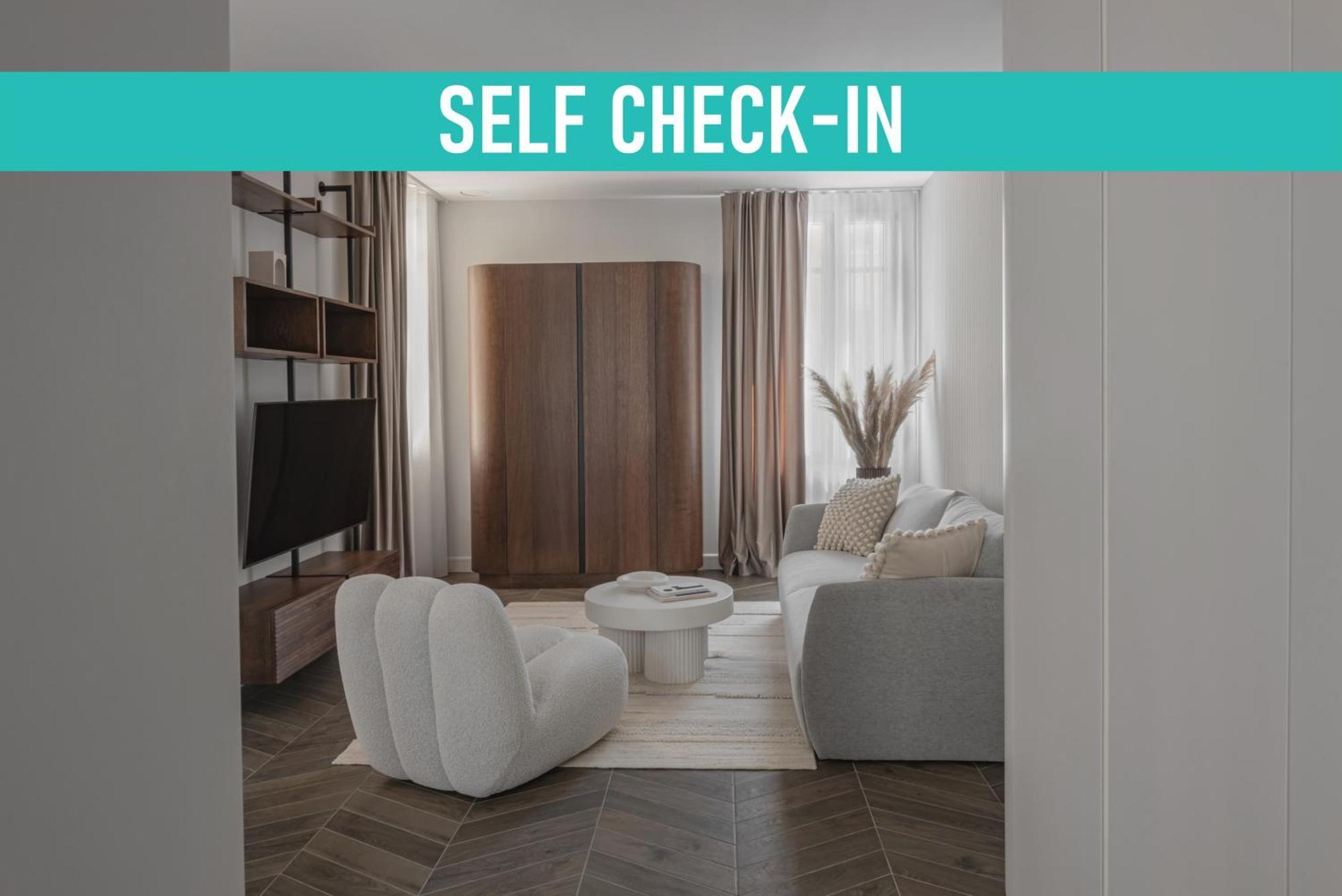 2 Bedroom Next To Monaco