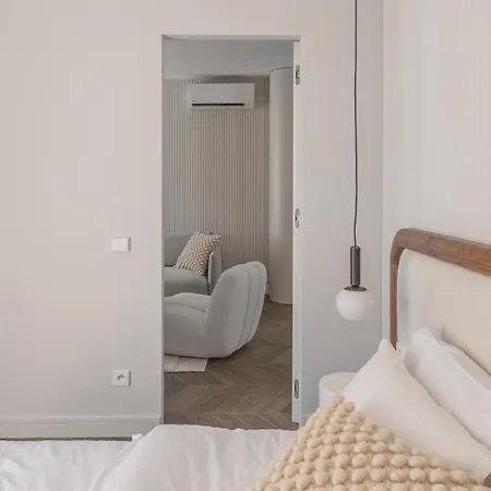 2 Bedroom Apartment Next To Monaco Beausoleil Exterior photo