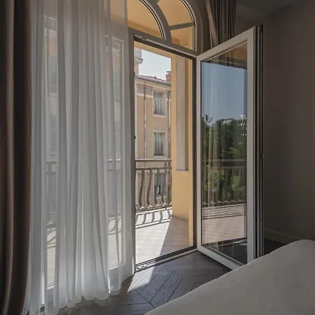 2 Bedroom Apartment Next To Monaco Beausoleil Exterior photo
