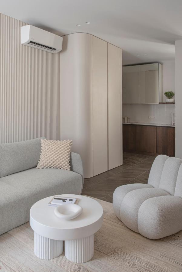 2 Bedroom Next To Monaco * Beausoleil