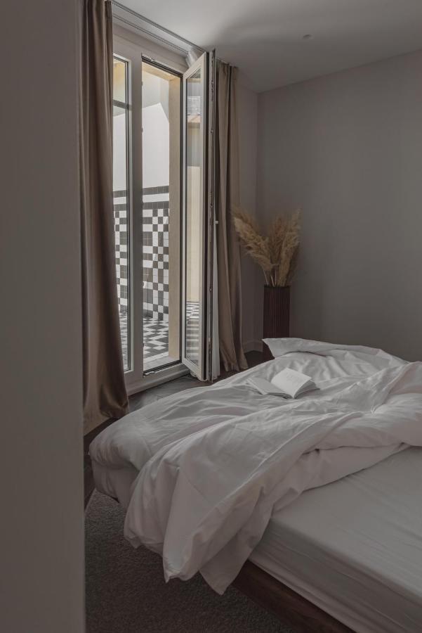 2 Bedroom Next To Monaco Beausoleil